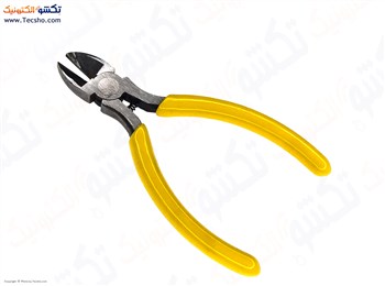 SIMCHIN QN SIMCHIN QN