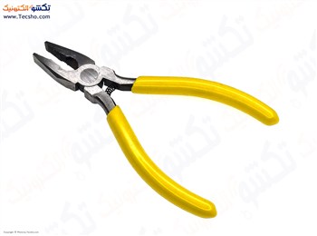 ANBORDAST QN ANBORDAST QN