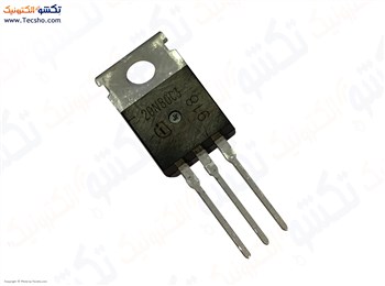 20N80C3 TO-220