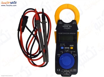 MOLTIMETR KELAMPI HIOKI 3288-20 MOLTIMETR KELAMPI HIOKI 3288-20