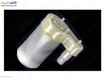 POMP ABPASH MINIATURE 3-5V KHBIDEH POMP ABPASH MINIATURE 3-5V KHBIDEH