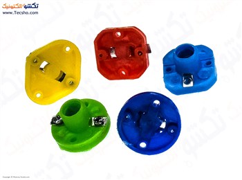 SARPICH KARDASTI ASBABBAZI SARPICH KARDASTI ASBABBAZI