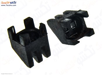 PAYEH LED 3MM MODEL 1