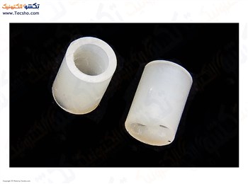 PAYEH LED 3MM MODEL 2