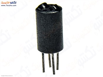 FERIT 4PIN 2 TARAFEH 0.6UH