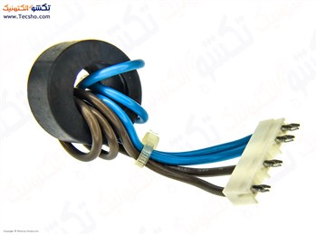 FRIT POWER SIMDAR AMADEH