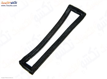 واشر شیربرقی