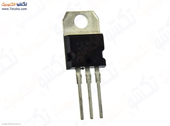 ST 13005A TO-220 st13005a