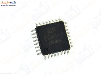 EG8010A SMD
