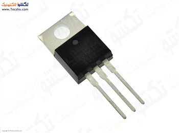 IRF1405 TO-220