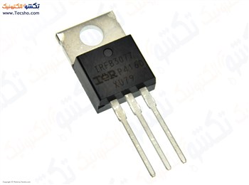 IRFB3077PBF TO-220