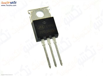 150N06 TO-220 ORG 150N06 TO-220 ORG
