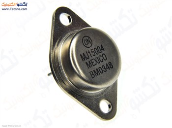 MJ 15004 ON