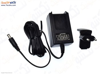 ADAPTOR SWICHING 5V 3A DIVARI