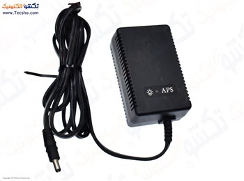 ADAPTOR SWITCHING 5V 4A ROMIZI