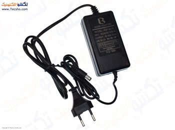 ADAPTOR SWITCHING 12V 2A ROMIZI