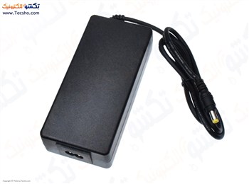 ADAPTOR SWITCHING 12V 6A