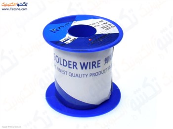 GHAL ZS-HX 0.8M 250G GHAL ZS-HX 0.8M 250G