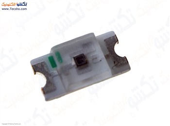 IR GIRANDEH SMD 1206