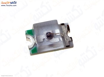 IR FERESTANDEH SMD 0805