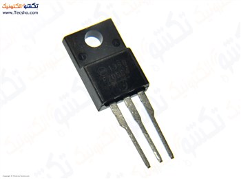 F20SC4 TO-220F