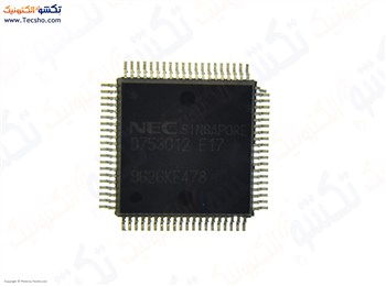 D753012 SMD