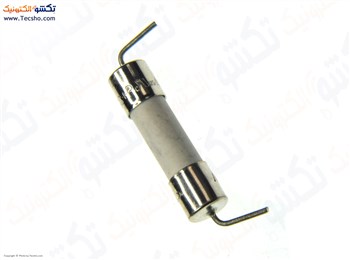 FUSE 3.15A GACHI SIMDAR FUSE 3.15A GACHI SIMDAR
