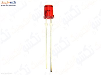 LED RED SAR TAKHT MAT LED RED SAR TAKHT MAT