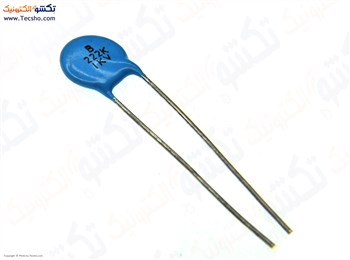 2.2NF 1KV MAYLAR 2.2NF 1KV MAYLAR