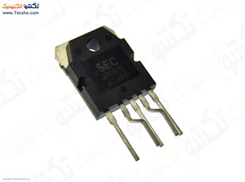 STR 2S0680