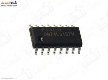 74157 SMD