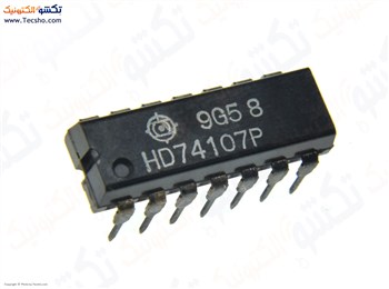 HD 74107P