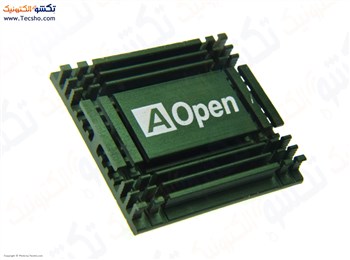HEATSINK 3.5*3.5 HEATSINK 3.5*3.5