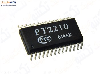 PT 2210