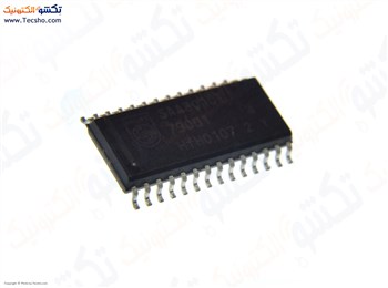SAA 3010T