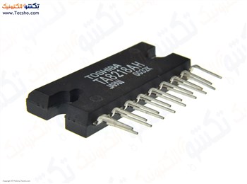 TA8218AH