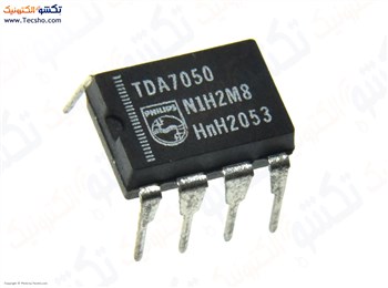 TDA 7050