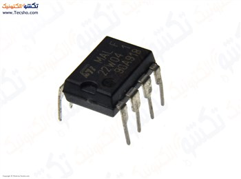 22W04 DIP-8