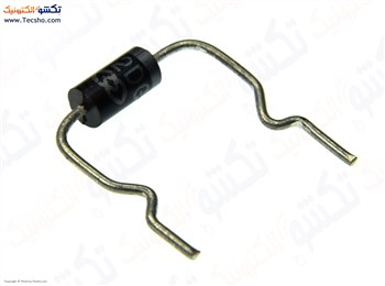 DIODE UG2D DIODE UG2D