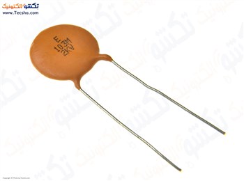 10NF 2KV CERAMIC 10NF 2KV CERAMIC