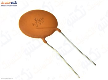 22NF 2KV CERAMIC 22NF 2KV CERAMIC