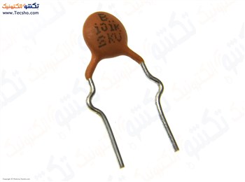 100PF 2KV CERAMIC 100PF 2KV CERAMIC