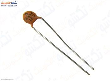 330PF 1KV CERAMIC 330PF 1KV CERAMIC