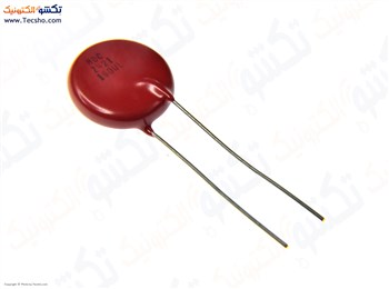 420PF 160V MAYLAR 420PF 160V MAYLAR