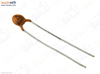 1NF 500V CERAMIC 1NF 500V CERAMIC
