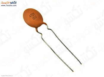 4.7NF 1KV CERAMIC