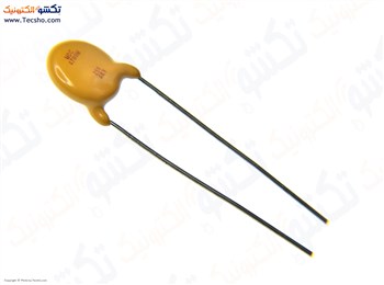 4.7NF 4KV MAYLAR 4.7NF 4KV MAYLAR