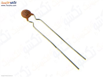 220PF 1KV CERAMIC 220PF 1KV CERAMIC