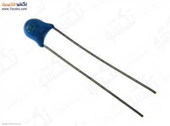 VDR 430V-5