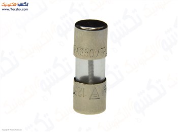 FUSE 1.25A 350V SIZE 13*3mm FUSE 1.25A 350V SIZE 13*3mm